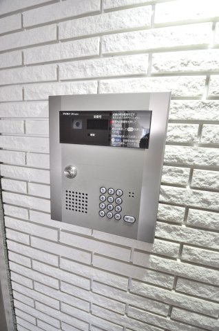 大阪市都島区都島本通４丁目の賃貸マンションの展望