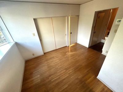 【居間・リビング】 | エステートピア楡