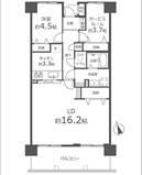 サンシティ船越の画像