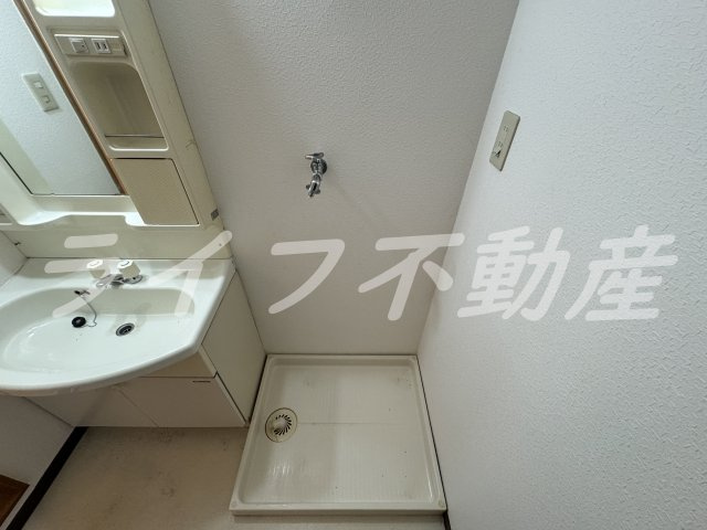本郷TMマンションの設備