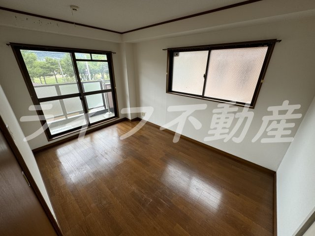 本郷TMマンションの内装|内装です