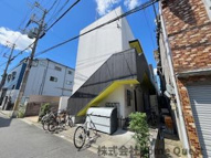 AirCityの画像