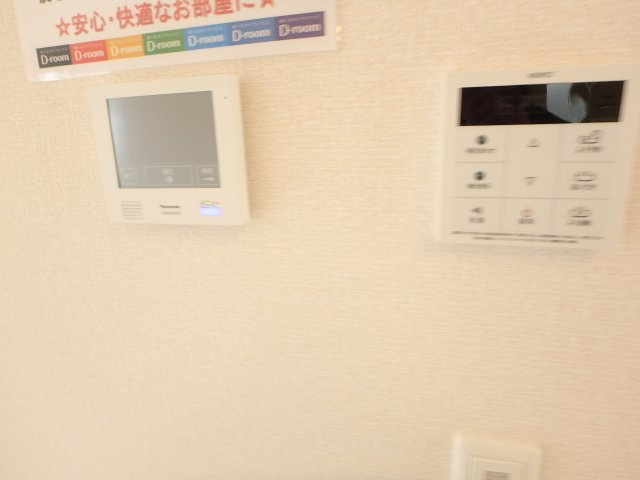 アルブルのその他