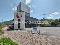 西脇市上戸田テナントの画像