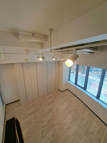 千代田区神田須田町１丁目の賃貸マンション