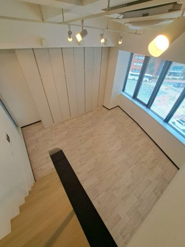 千代田区神田須田町１丁目の賃貸マンション