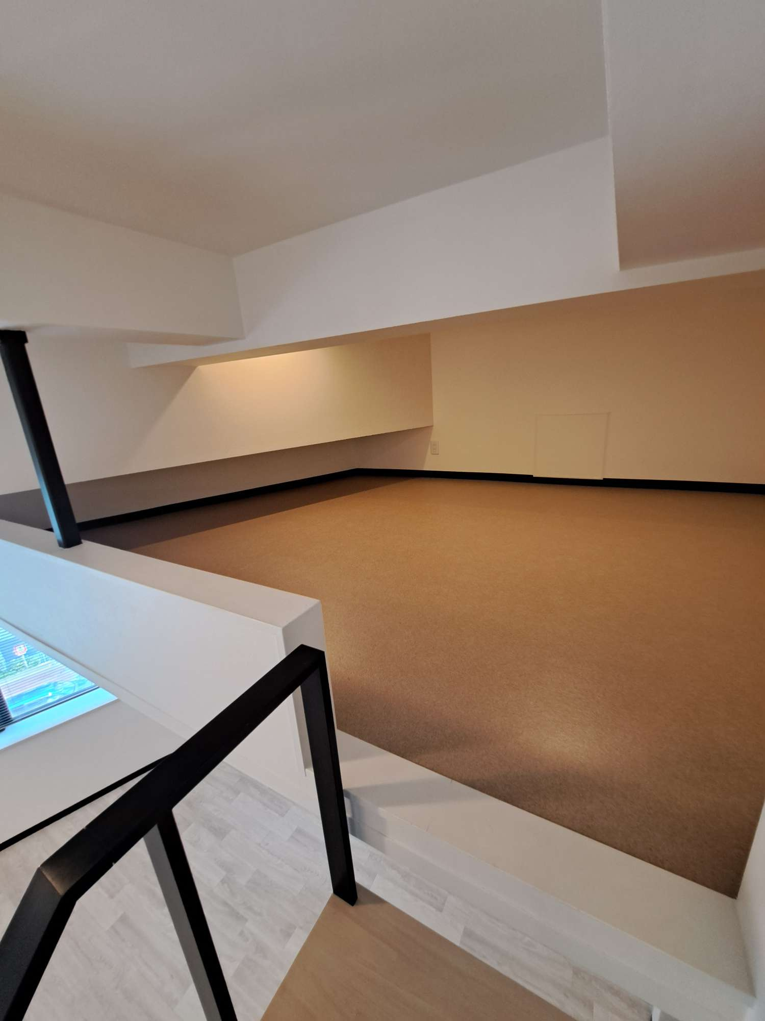 千代田区神田須田町１丁目の賃貸マンション