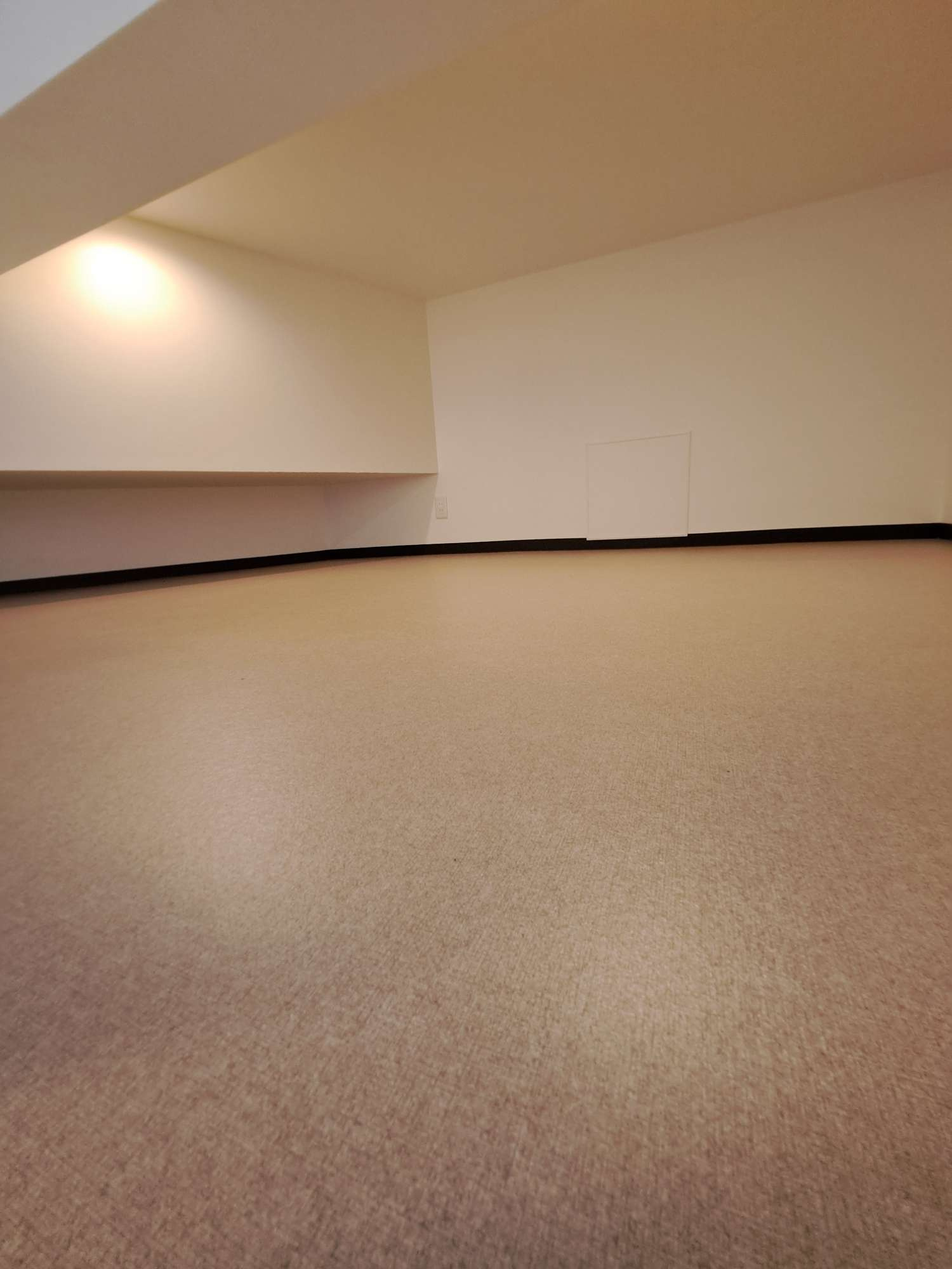 千代田区神田須田町１丁目の賃貸マンション