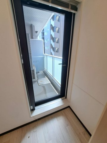 千代田区神田須田町１丁目の賃貸マンション