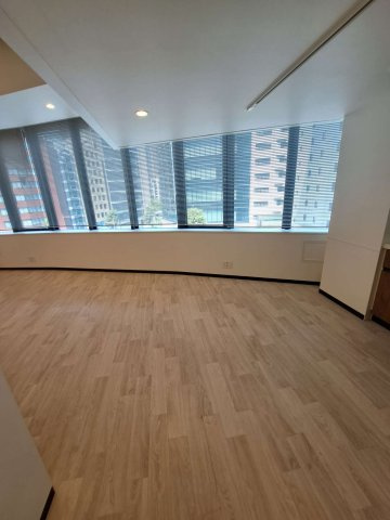 千代田区神田須田町１丁目の賃貸マンション