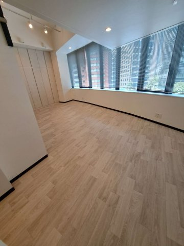 千代田区神田須田町１丁目の賃貸マンション