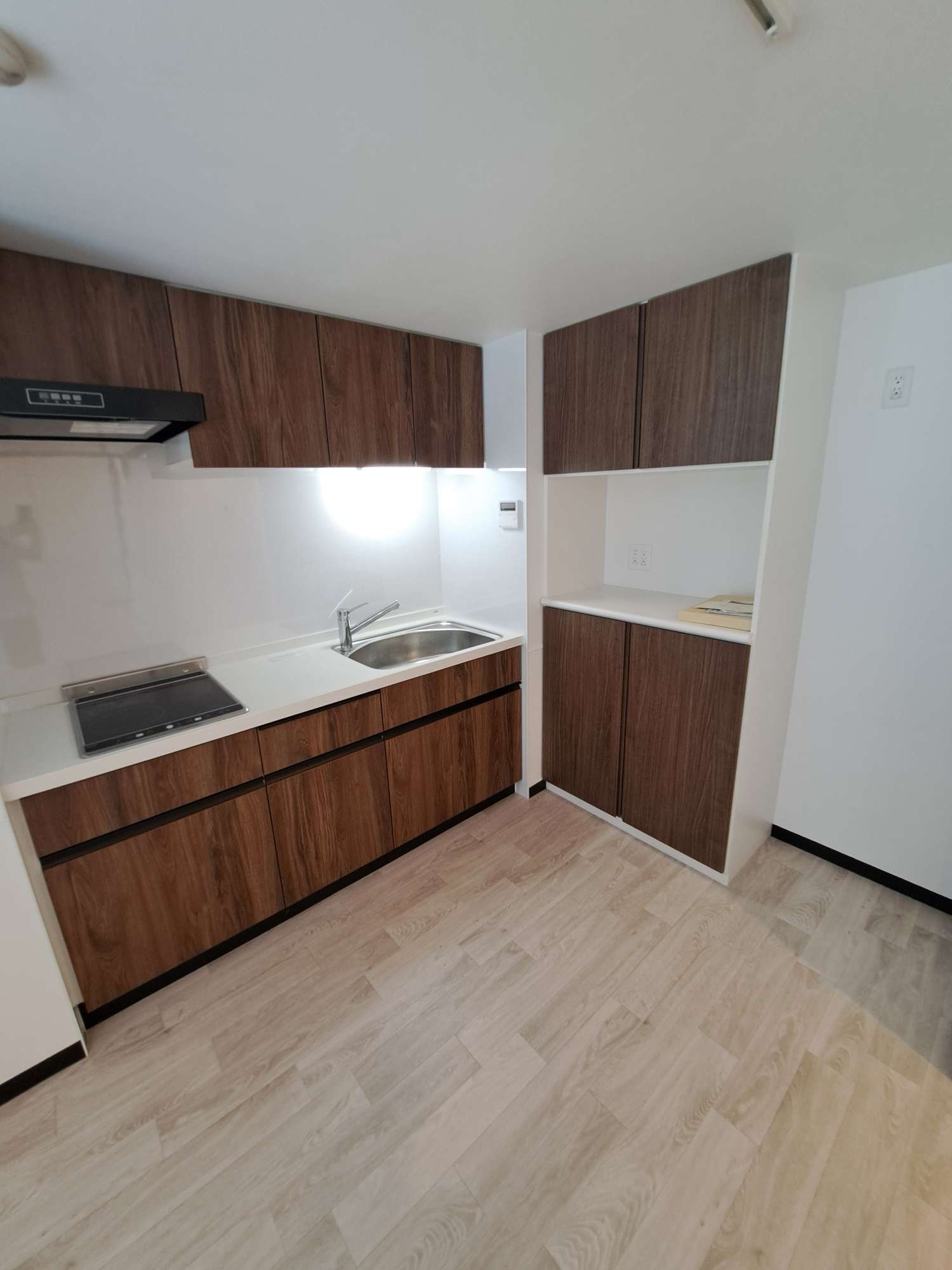 千代田区神田須田町１丁目の賃貸マンション