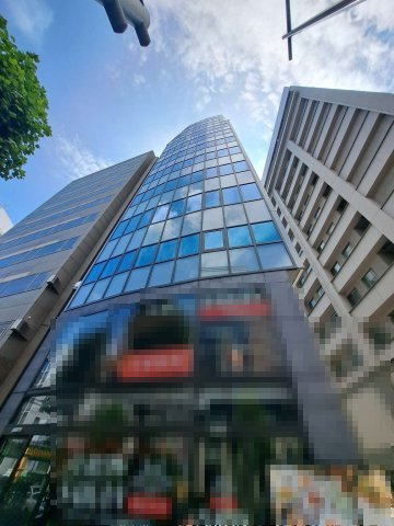 千代田区神田須田町１丁目の賃貸マンションの外観