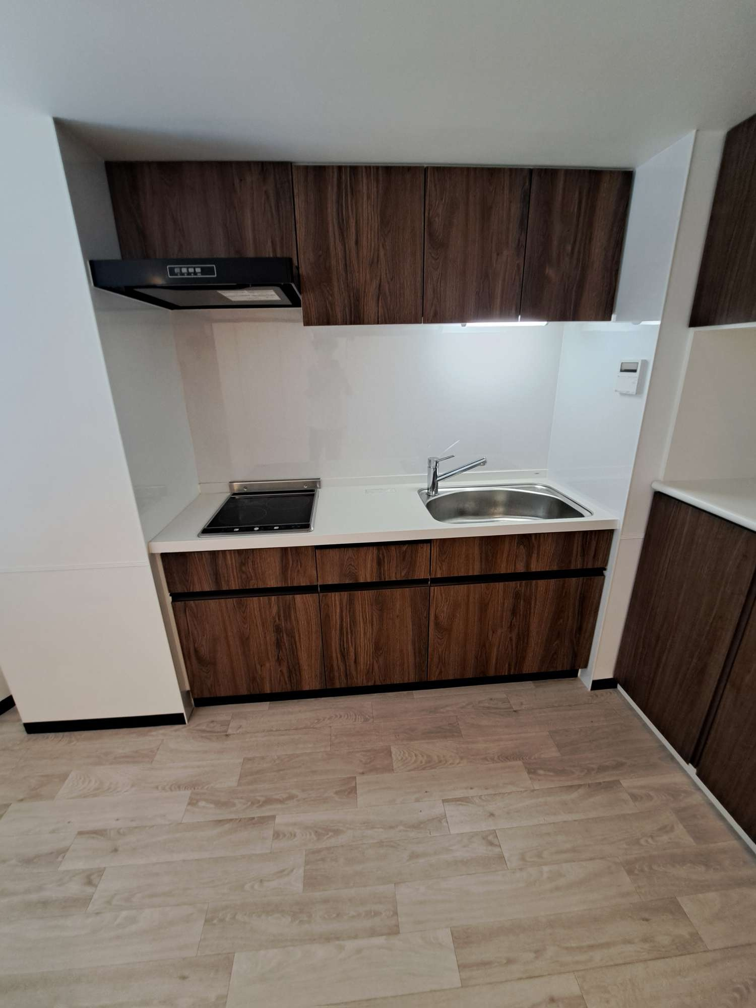 千代田区神田須田町１丁目の賃貸マンション