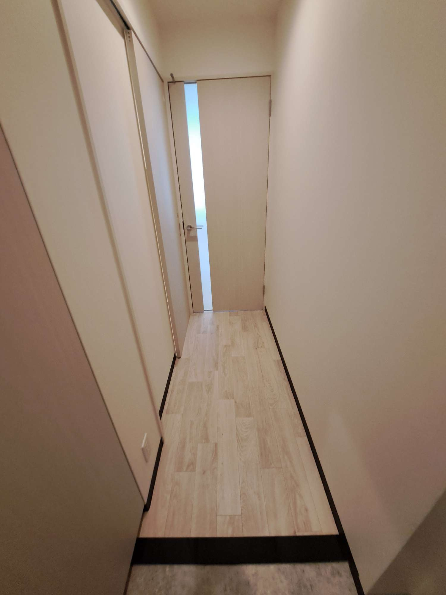 千代田区神田須田町１丁目の賃貸マンション