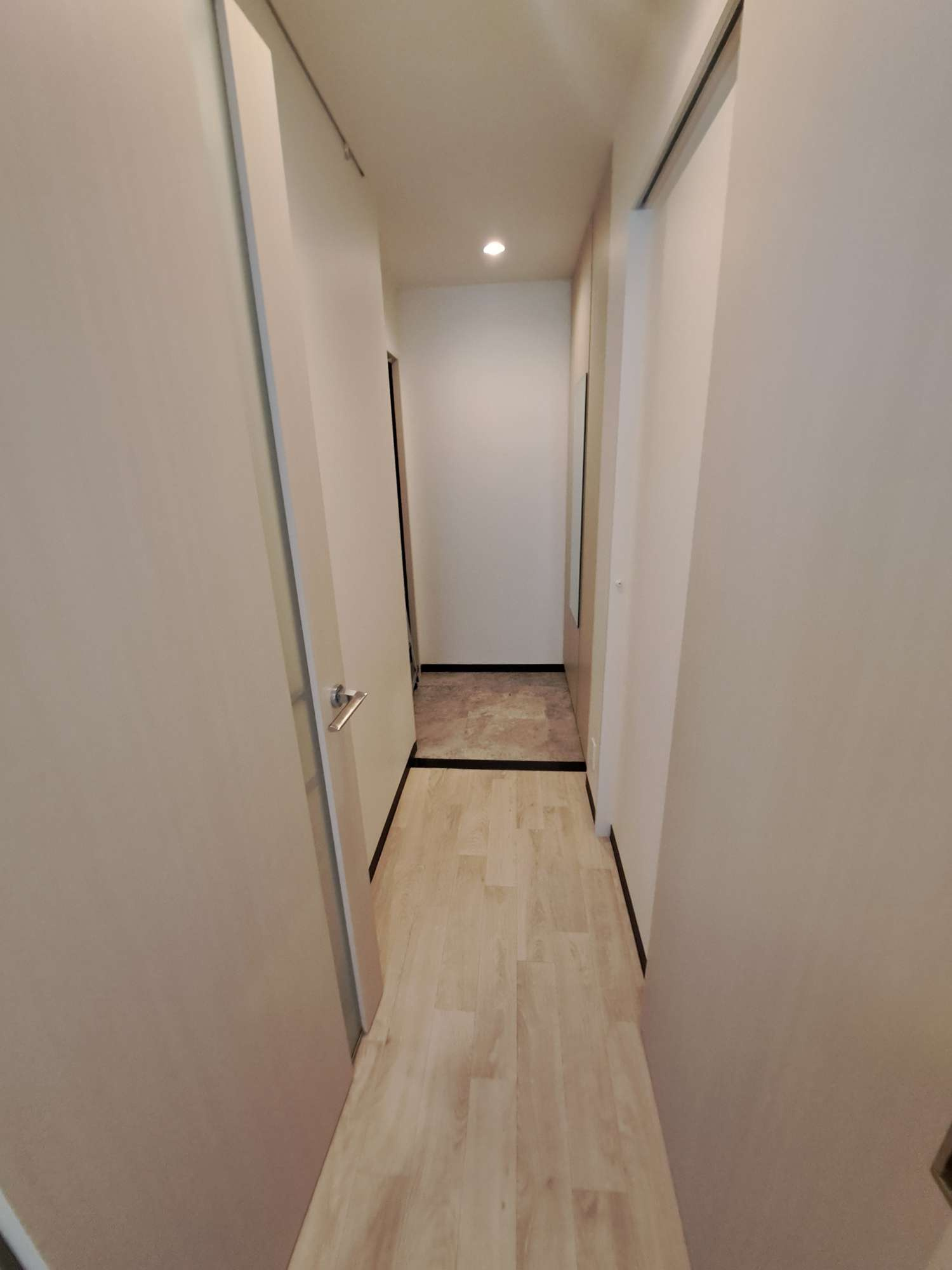 千代田区神田須田町１丁目の賃貸マンション