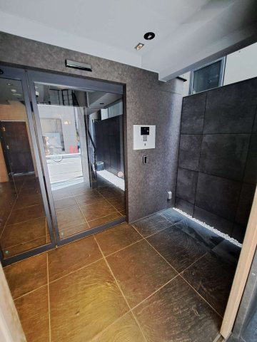 千代田区神田須田町１丁目の賃貸マンション