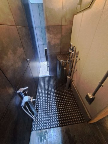 千代田区神田須田町１丁目の賃貸マンション