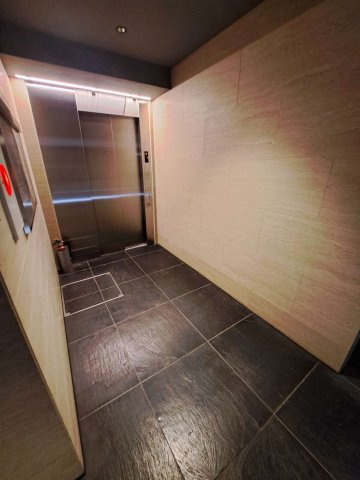 千代田区神田須田町１丁目の賃貸マンション