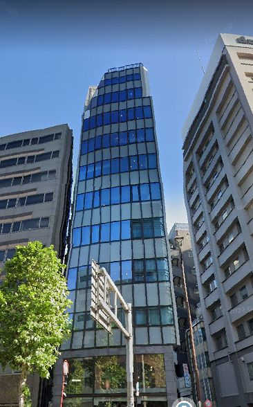 千代田区神田須田町１丁目の賃貸マンション