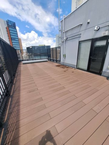 千代田区神田須田町１丁目の賃貸マンション