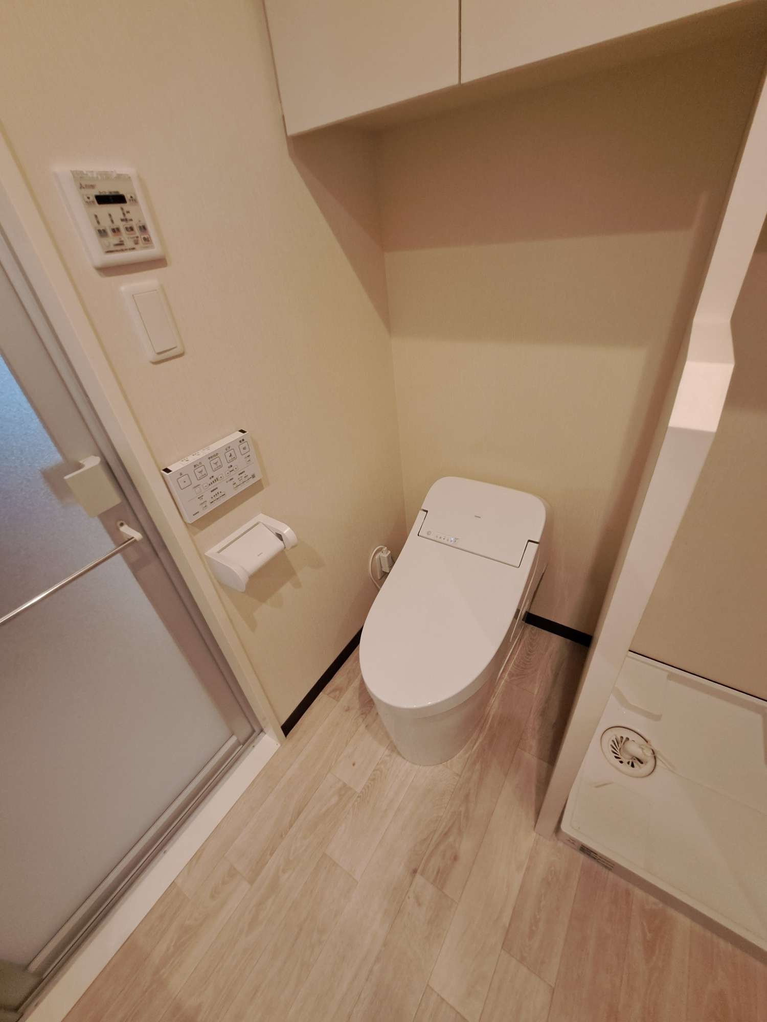 千代田区神田須田町１丁目の賃貸マンション