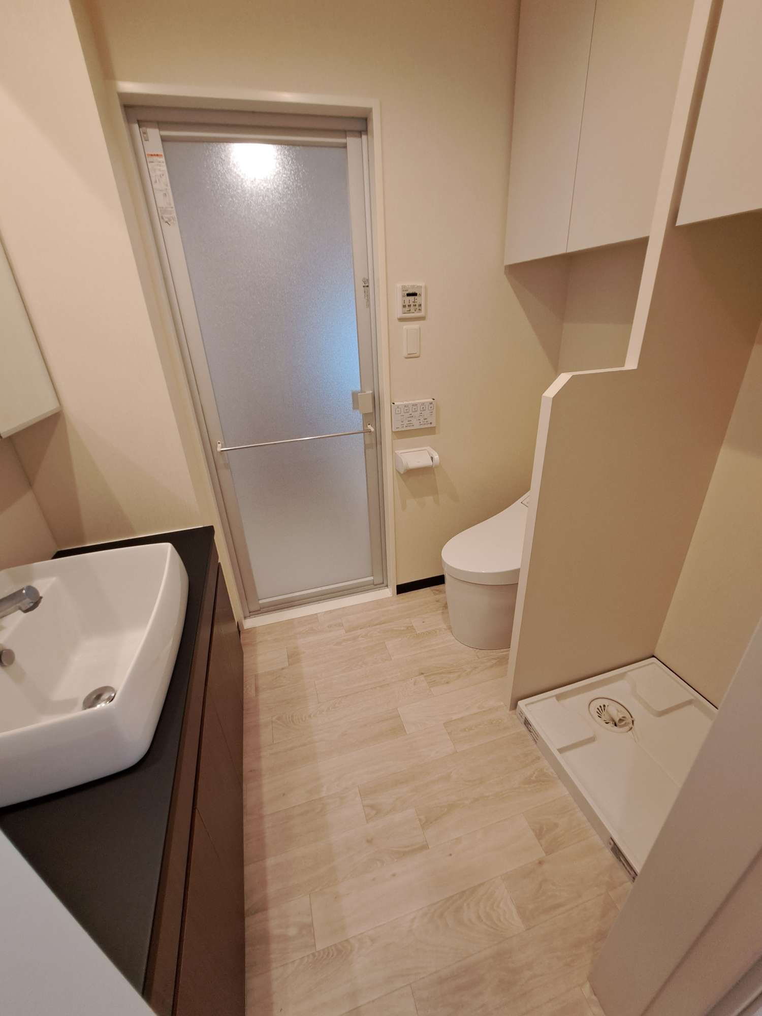 千代田区神田須田町１丁目の賃貸マンション