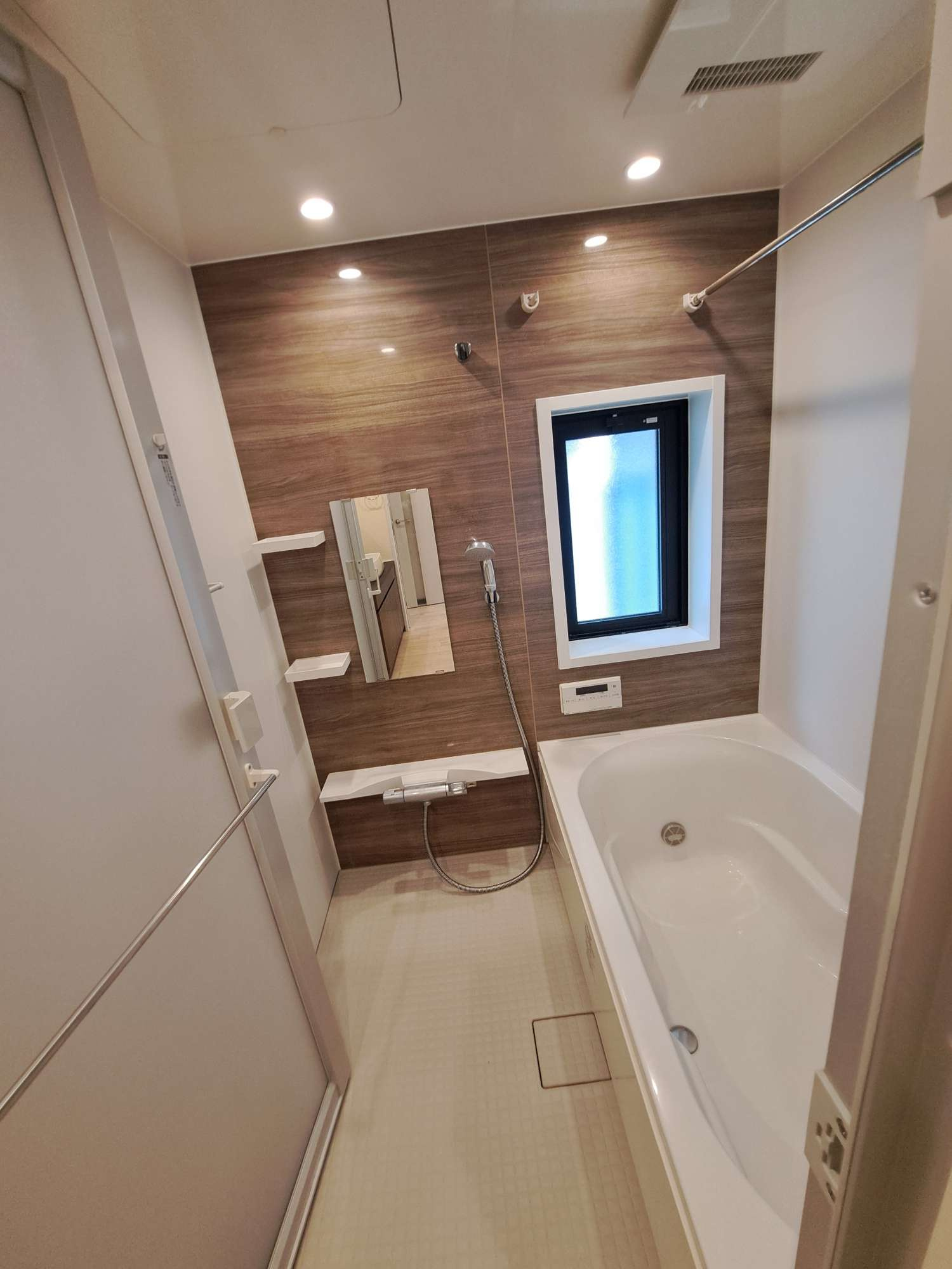 千代田区神田須田町１丁目の賃貸マンション