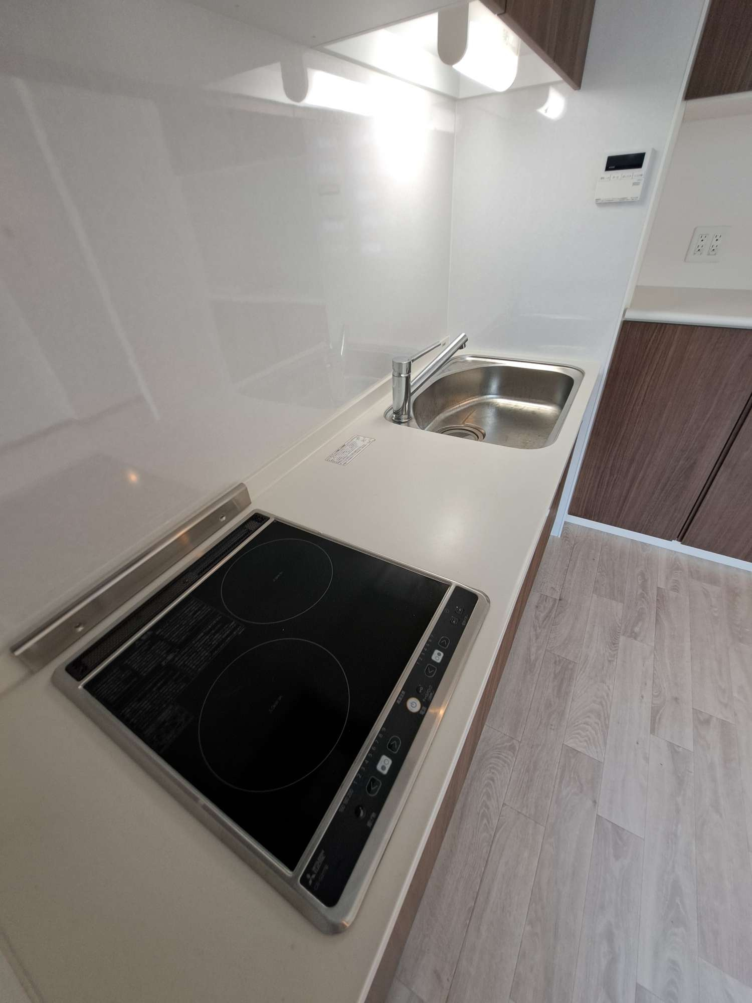 千代田区神田須田町１丁目の賃貸マンション