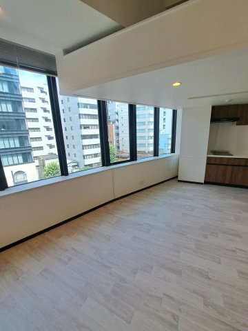 千代田区神田須田町１丁目の賃貸マンション