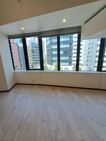 千代田区神田須田町１丁目の賃貸マンション