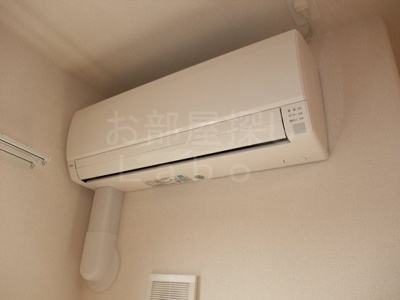 【設備】 | グランドパレス
