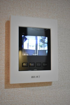 【セキュリティ】 | エスポワール