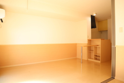 【収納】 | エスポワール