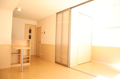 【その他】 | エスポワール