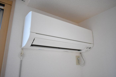 【設備】 | エスポワール