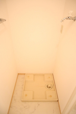 【設備】 | エスポワール