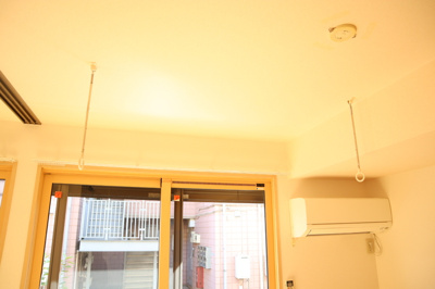 【居間・リビング】 | エスポワール