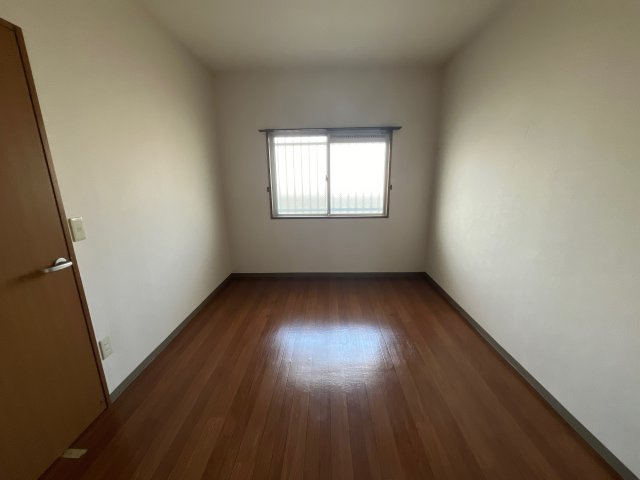 グランドゥール春日の子供部屋