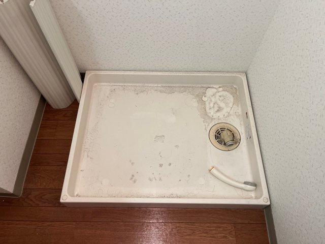 グランドゥール春日のその他