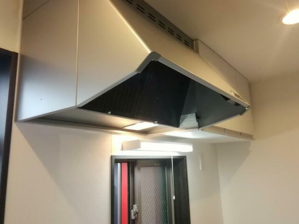 杉並区西荻南２丁目のアパートのその他