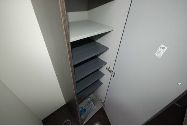 杉並区西荻南２丁目のアパートのその他