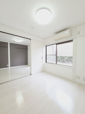 【洋室】 | Grandool城北