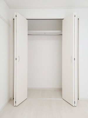 【収納】 | Grandool城北