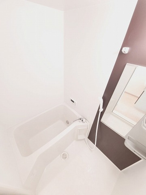 【浴室】 | Grandool城北