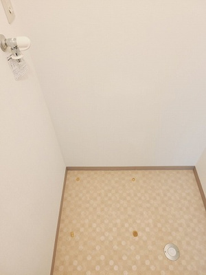 【設備】 | Grandool城北