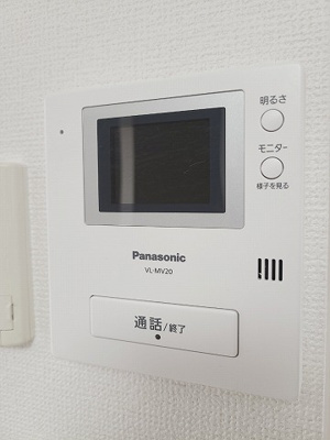 【セキュリティ】 | Grandool城北