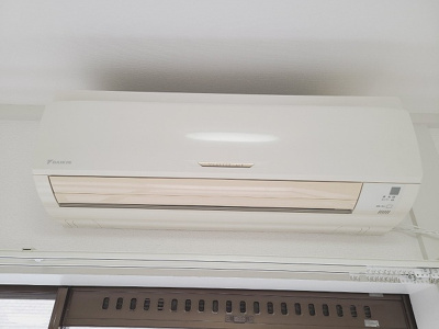 【設備】 | Grandool城北