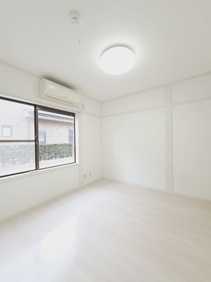 【洋室】 | Grandool城北