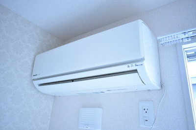 【設備】 | エヴァーラスティング桶川